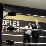 MiavsDee_Still116.jpg