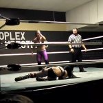 MiavsDee_Still1160.jpg