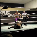MiavsDee_Still1162.jpg