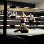 MiavsDee_Still1165.jpg