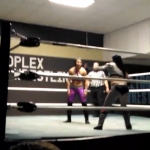 MiavsDee_Still1179.jpg