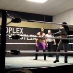 MiavsDee_Still1180.jpg