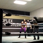 MiavsDee_Still1181.jpg