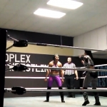 MiavsDee_Still1182.jpg
