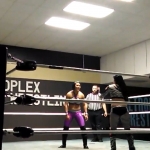 MiavsDee_Still1183.jpg