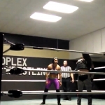 MiavsDee_Still1184.jpg