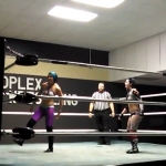 MiavsDee_Still1190.jpg