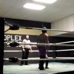 MiavsDee_Still1202.jpg