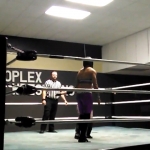 MiavsDee_Still1203.jpg