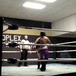 MiavsDee_Still1204.jpg