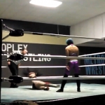MiavsDee_Still1206.jpg