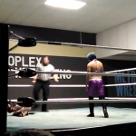 MiavsDee_Still1208.jpg