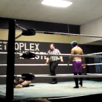 MiavsDee_Still1209.jpg