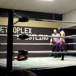 MiavsDee_Still1211.jpg