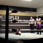 MiavsDee_Still1215.jpg
