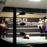 MiavsDee_Still1218.jpg