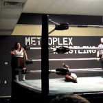 MiavsDee_Still1219.jpg