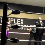 MiavsDee_Still122.jpg