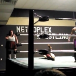 MiavsDee_Still1220.jpg