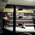 MiavsDee_Still1221.jpg