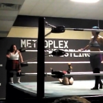 MiavsDee_Still1222.jpg