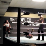 MiavsDee_Still1223.jpg