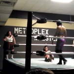 MiavsDee_Still1224.jpg