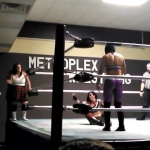 MiavsDee_Still1225.jpg