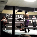 MiavsDee_Still1226.jpg