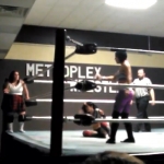 MiavsDee_Still1227.jpg