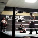 MiavsDee_Still1228.jpg
