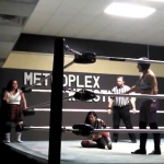MiavsDee_Still1229.jpg