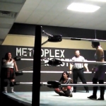 MiavsDee_Still1231.jpg