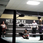 MiavsDee_Still1232.jpg
