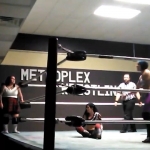 MiavsDee_Still1233.jpg