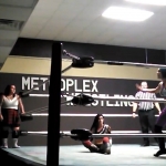 MiavsDee_Still1234.jpg