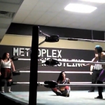 MiavsDee_Still1235.jpg