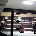 MiavsDee_Still1236.jpg