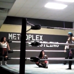 MiavsDee_Still1237.jpg