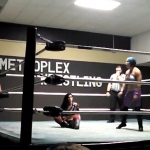 MiavsDee_Still1239.jpg