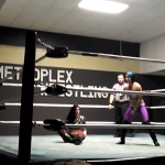 MiavsDee_Still1243.jpg