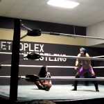 MiavsDee_Still1244.jpg