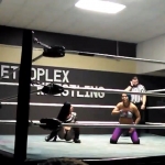 MiavsDee_Still1250.jpg
