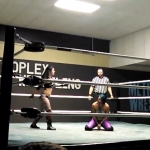 MiavsDee_Still1259.jpg