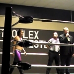 MiavsDee_Still126.jpg
