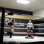MiavsDee_Still1260.jpg