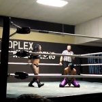 MiavsDee_Still1266.jpg