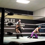 MiavsDee_Still1272.jpg