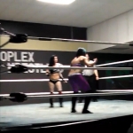 MiavsDee_Still1291.jpg