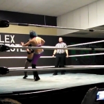MiavsDee_Still1294.jpg